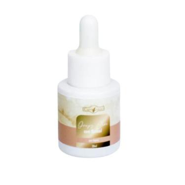 Imagem de Drops retinol 20ml - Capim Limão