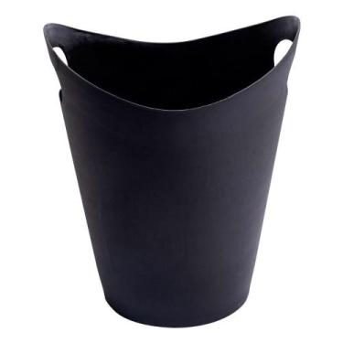 Imagem de Balde De Gelo 6L com Alça - Keep It Cool - Desembrulha