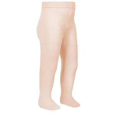 Imagem de Meia Calça Fio 20 Lupo Baby 02571-001 Poliamida T. RN/BB, RN, 6120, Ch