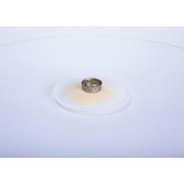 Imagem de Pré filtro bomba combustível S10 1995 a 1999 Bosch