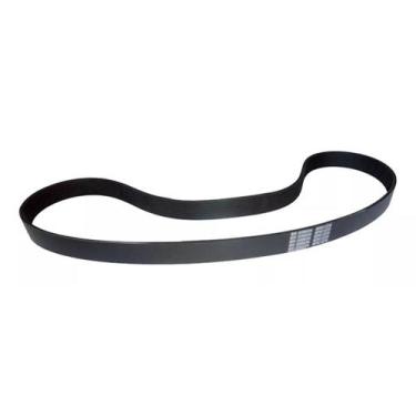 Imagem de Correia alternador 8pk1370 8x1370 Mercedes Atego Motor 906 - STORE AUT