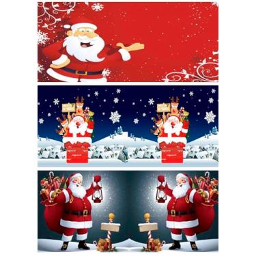 Imagem de Serviço Impressão 5 folhas sublimaticas para canecas de porcelana