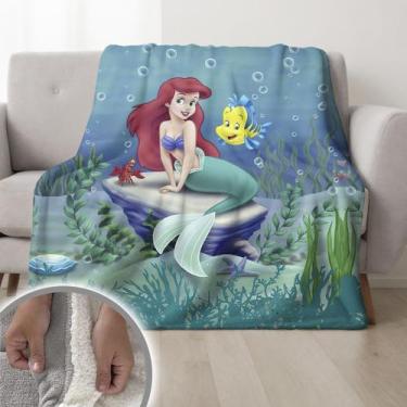 Imagem de Cobertor Casal 240x240cm Pele De Carneiro 22 Personagens - ESPAÇO CASA