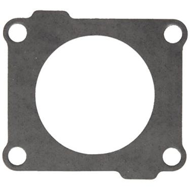 Imagem de Junta de montagem do corpo do acelerador de injeção de combustível MAHLE G32042