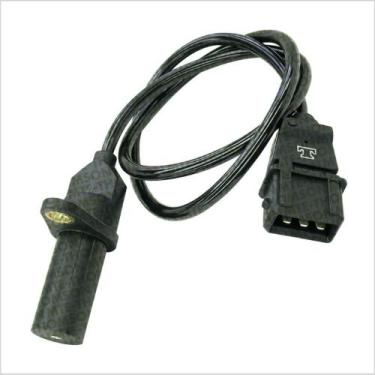 Imagem de Sensor de rotação Fiat Palio 2002 a 2013 MTE-THOMSON 7040