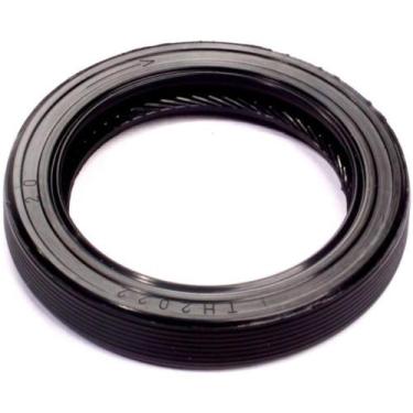 Imagem de Retentor do comando de válvula Dian C4 Pallas 2007 a 2013 - SABÓ