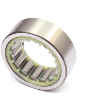 Imagem de Rolamento de roda Traseiro Ford F 1000 1979 a 1998 COBRA