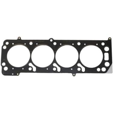 Imagem de Junta do cabeçote Chevrolet S10 1995 a 2019 SABÓ 82331FLEX