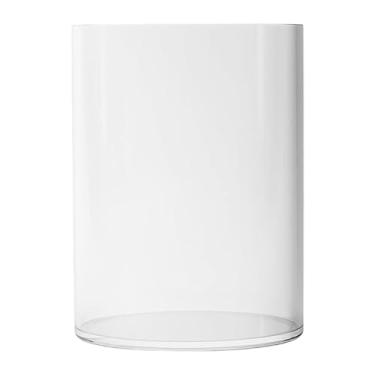 Imagem de Amagogo ACRYLIC PENHER PENEIRO PAINGO de ARMAZENAGEM de ESCRITÓRIO de ESPECIURAÇÃO de ACESSÃO DO ACESSÃO DO ESPECIMENTO de TRABALHO de ESPECIMENTO VERSÁTIL DO