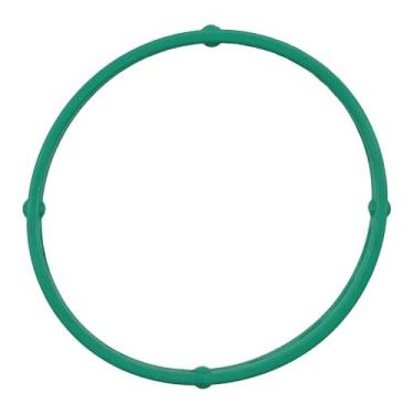 Imagem de FEL-PRO MS 97577 Junta do coletor de admissão do motor para Mercedes-Benz ML350