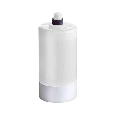 Imagem de Refil RV-01 Purificador Acqua bella e Vitale Lorenzetti