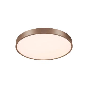 Imagem de Plafon Sindora Dcx01183 Led Bivolt Dourado