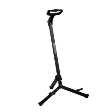Imagem de Suporte De Chão Violão Guitarra Baixo G3S ASK
