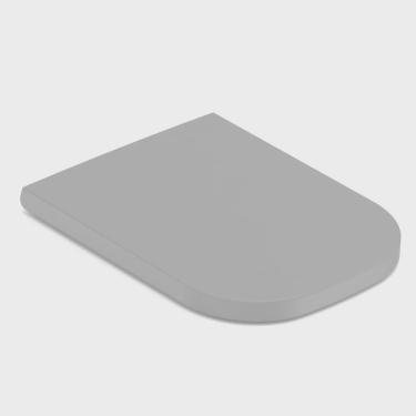 Imagem de Assento Original Softclose Elite Stone Celite Stone