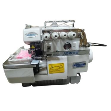 Imagem de Ponto Cadeia Direc Drive Com bk- Embutidor de Corrente- 220V