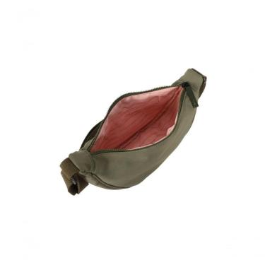 Imagem de Bolsa Sintetica Militar - Unico Estampado