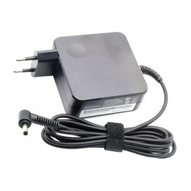 Imagem de Carregador Para Notebook Lenovo Ideapad 320 80yh001br 65w - N/A