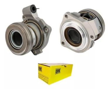 Imagem de Atuador Embreagem Astra Vectra Zafira F23 510003810