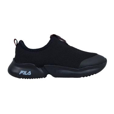 Imagem de Tênis Fila Funny Infantil Unissex