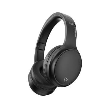 Imagem de i2GO, Headphone Bass 550 ANC Cancelamento de Ruído e 33h de bateria