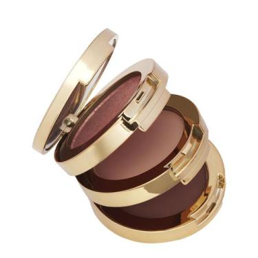 Imagem de Océane Nádia Tambasco 3 To Go Glare - Paleta de Sombras 7,8g