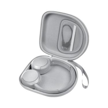 Imagem de Sony WH-CH520 Capa Para Fone De Ouvido Sem Fio Bluetooth Fone De Ouvid
