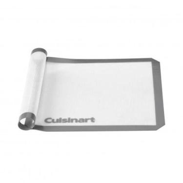 Imagem de Tapete Silicone Cusinart Ctg-00-Bm - CUISINART