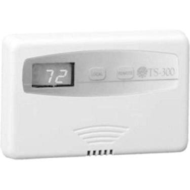 Imagem de Sensor de temperatura dupla Honeywell TS300