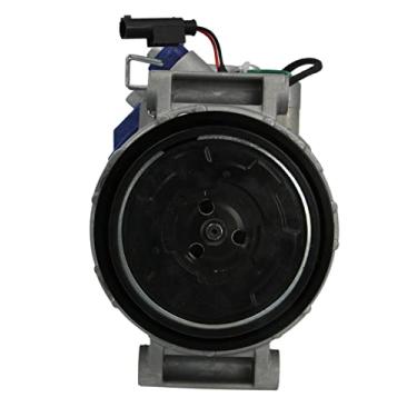 Imagem de Nissens Compressor de ar condicionado - 89199