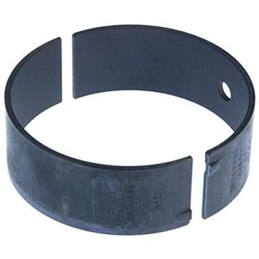 Imagem de Par de rolamentos de biela do motor CB-663HNDK-1 da Clevite