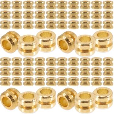 Imagem de Totority 80 peças de acessórios decked, peças de guitarra, guitarra popular, acessórios para crianças, decoração de banheiro, decoração de aniversário para meninas, guitarras acústicas, cordas de