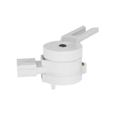 Imagem de Sensor Pedal Freio S10 2.5/2.8 16v 2013 a 2019 - Magalu Casa Rosa