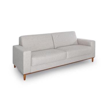 Imagem de Sofa herval mh 4260 1,80