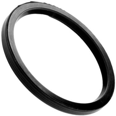 Imagem de Retentor Cubo Roda Dianteiro Mercedes-Benz 1924 2635 Sabó - Sabo