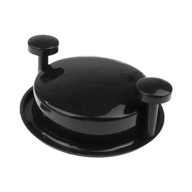 Imagem de Desfiador De Carne De Porco, Carne Bovina, Frango, Vegetais E Carne, U