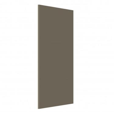 Imagem de Painel Para Edição Cozinha Connect 2,5cm Duna - Móveis Henn Duna