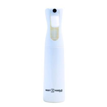 Imagem de Pulverizador manual spray jato continuo ultra fino 300ml sgt9936 - SIG