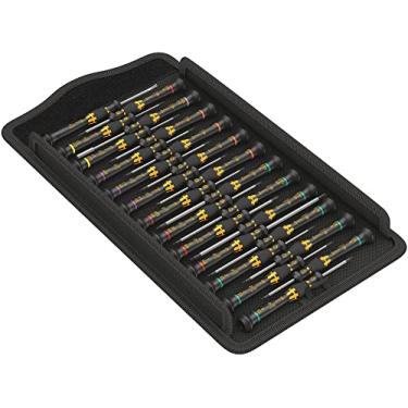 Imagem de Kraftform Micro ESD pacote grande (conjunto de 25 peças eletrônicas)