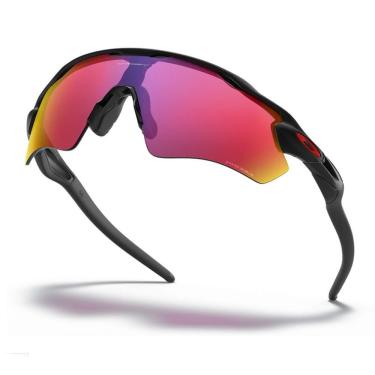 Imagem de Óculos De Sol Oakley Radar Ev Path Oo9208-4638 Prizm Road