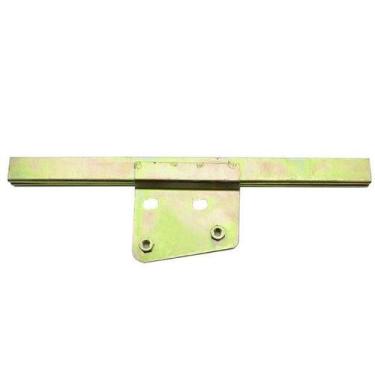 Imagem de Suporte Do Vidro Corcel / Belina / Del Rey / Pampa 1978/1992 Le - Nova