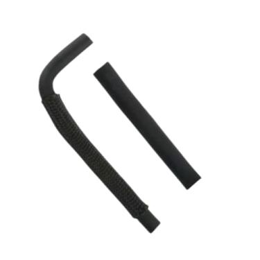 Imagem de Mangueira Da Tbi Jac J3 2010 Ao 2016 resfriamento Par