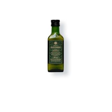 Imagem de Azeite De Oliva Extravirgem Familia Zuccardi Arauco 250ml