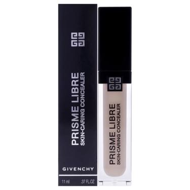 Imagem de Corretivo Givenchy Prisme Libre para cuidados com a pele N120 11mL