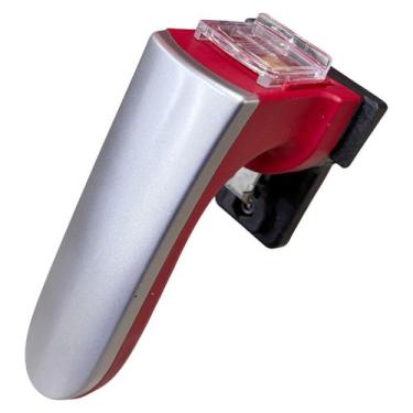 Imagem de Puxador Cabo Do Cesto Air Fryer Mondial Vermelho AF32RI
