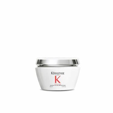 Imagem de Kérastase Première Masque Filler Réparateur - Máscara 200ml