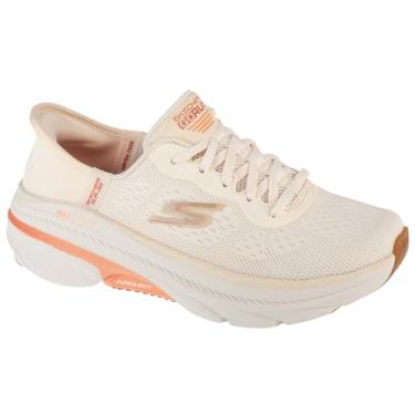 Imagem de Skechers Tênis de corrida feminino