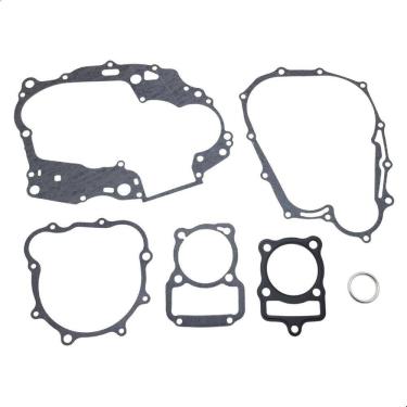 Imagem de Jogo Juntas Vedamotors Shineray Free 150 Efi 2024 Em Diante