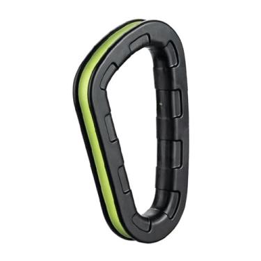 Imagem de Deevoka Puxador de linha de pesca, pinça de nó, linhas de pesca, enrolador de linhas, puxador de fio, recuperador de linha de pesca compacto, de cabo, Style C