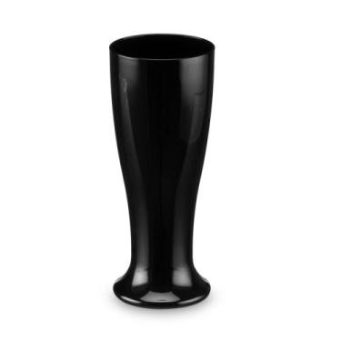 Imagem de Kit 30 Copo Cerveja Tulipa 200ml - Excelência Artigos para Festas, Pre