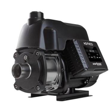 Imagem de Pressurizador Inversor De Frequência Komeco Smartpress 55 2,0CV 220V
